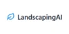LandscapingAI logo
