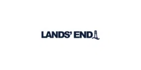25% Off Styles at Lands' End UK