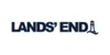 Lands' End UK