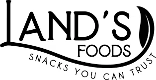  Land's Foods