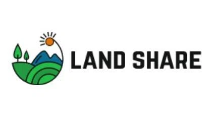Landshare