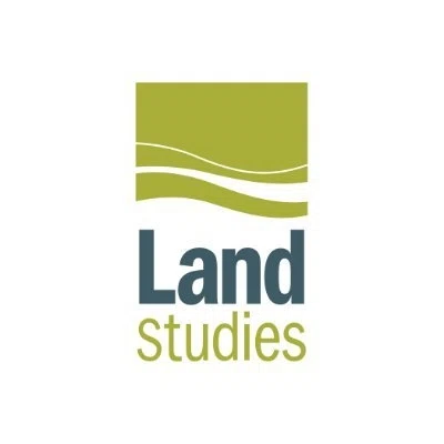 LandStudies