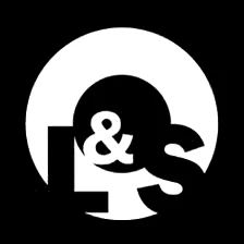 L & S Video Logo for Special Discounts