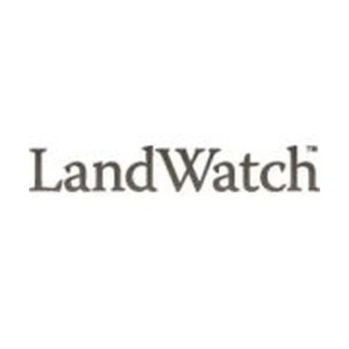 LandWatch