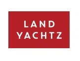Landyachtz
