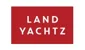 Landyachtz Promo Codes