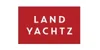 Landyachtz Promo Codes
