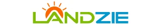 Landzie