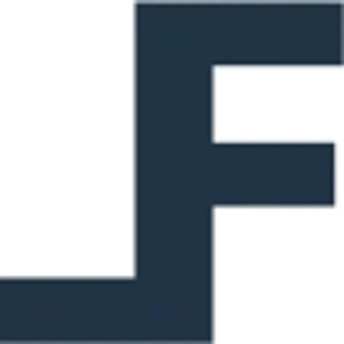 $25 Off Lane Frost Brand Coupon (9 Promo Codes) Nov 2022