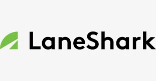 Lane Shark USA