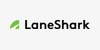 Lane Shark USA
