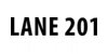 Lane 201