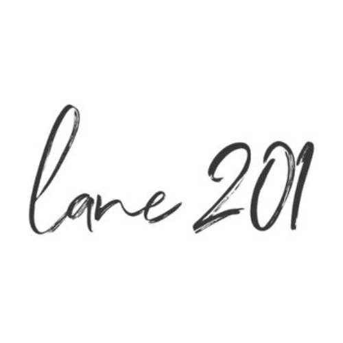 LANE 201 Discount Code 50 Off Sitewide in Mar 2024