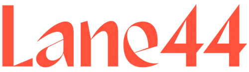 Lane 44