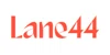 Lane 44