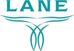 Lane Boots Logo for Promo Codes