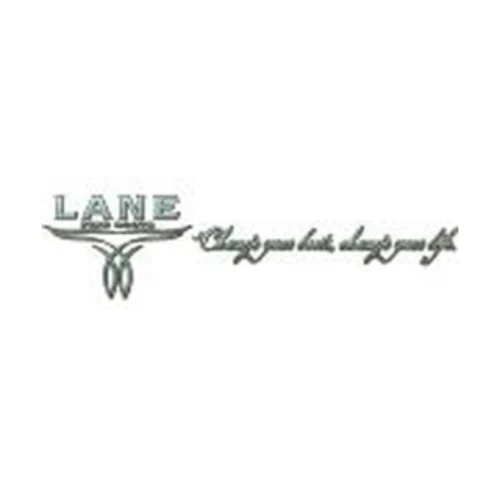 lane official boots