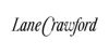 Lane Crawford