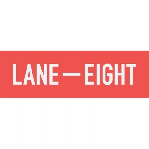 Lane Eight