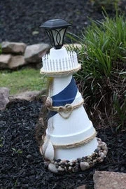 Lanetastic Creations