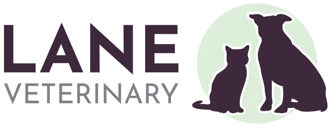 Lane Veterinary