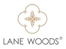 Lane Woods Jewelry