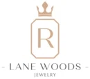 Lane Woods Jewelry
