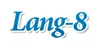 Lang-8