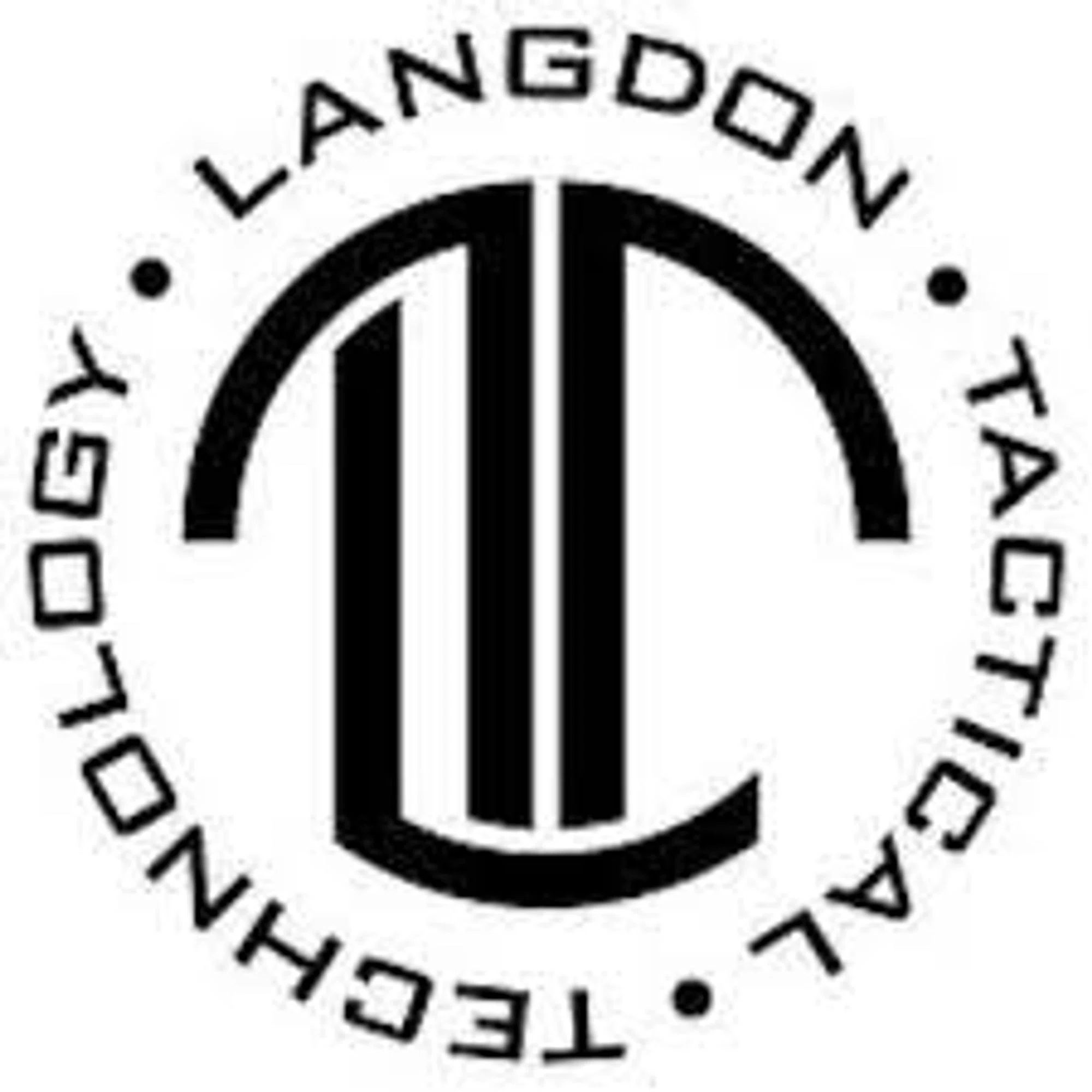 Langdon Tactical