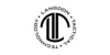 Langdon Tactical