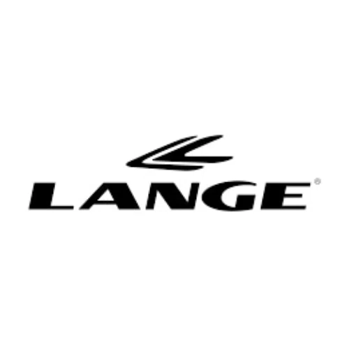 Lange