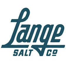 Lange Salt