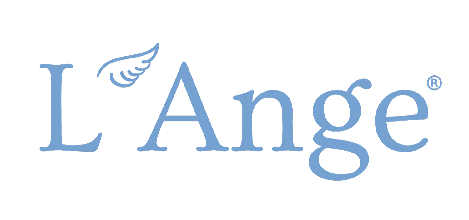 L'Ange Baby