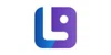 LanGeek