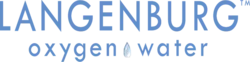 Langenburg Oxygen Water