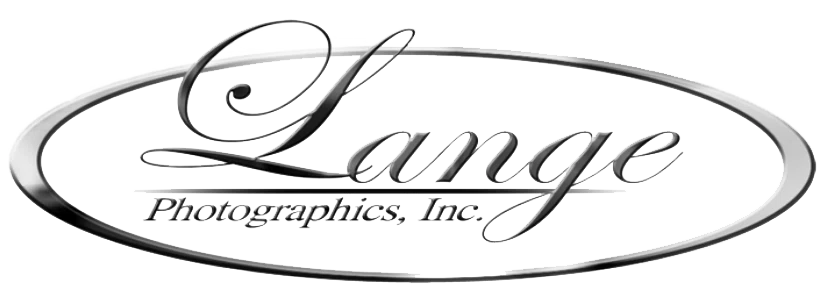 Lange Photographics