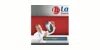Langer Biomechanics