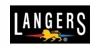 Langers Juice