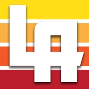 Langford Industries