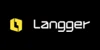 Langger Safe Store