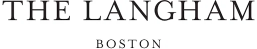 The Langham, Boston