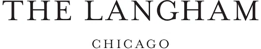 The Langham, Chicago