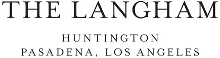 The Langham Huntington