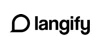 Langify