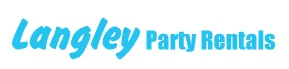 Langley Party Rentals