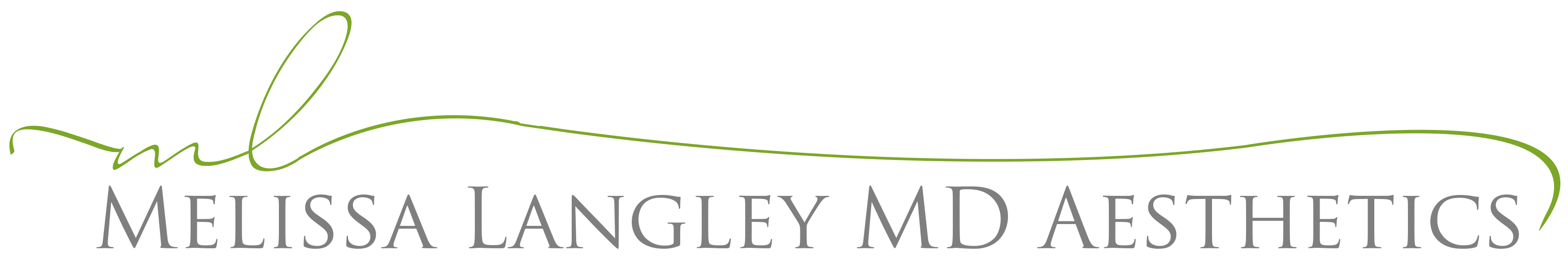 LangleySkin MD