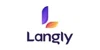 Langly App