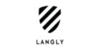 Langly