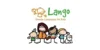 Lango Chicago