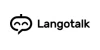 Langotalk